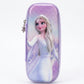 Disney frozen pencil case