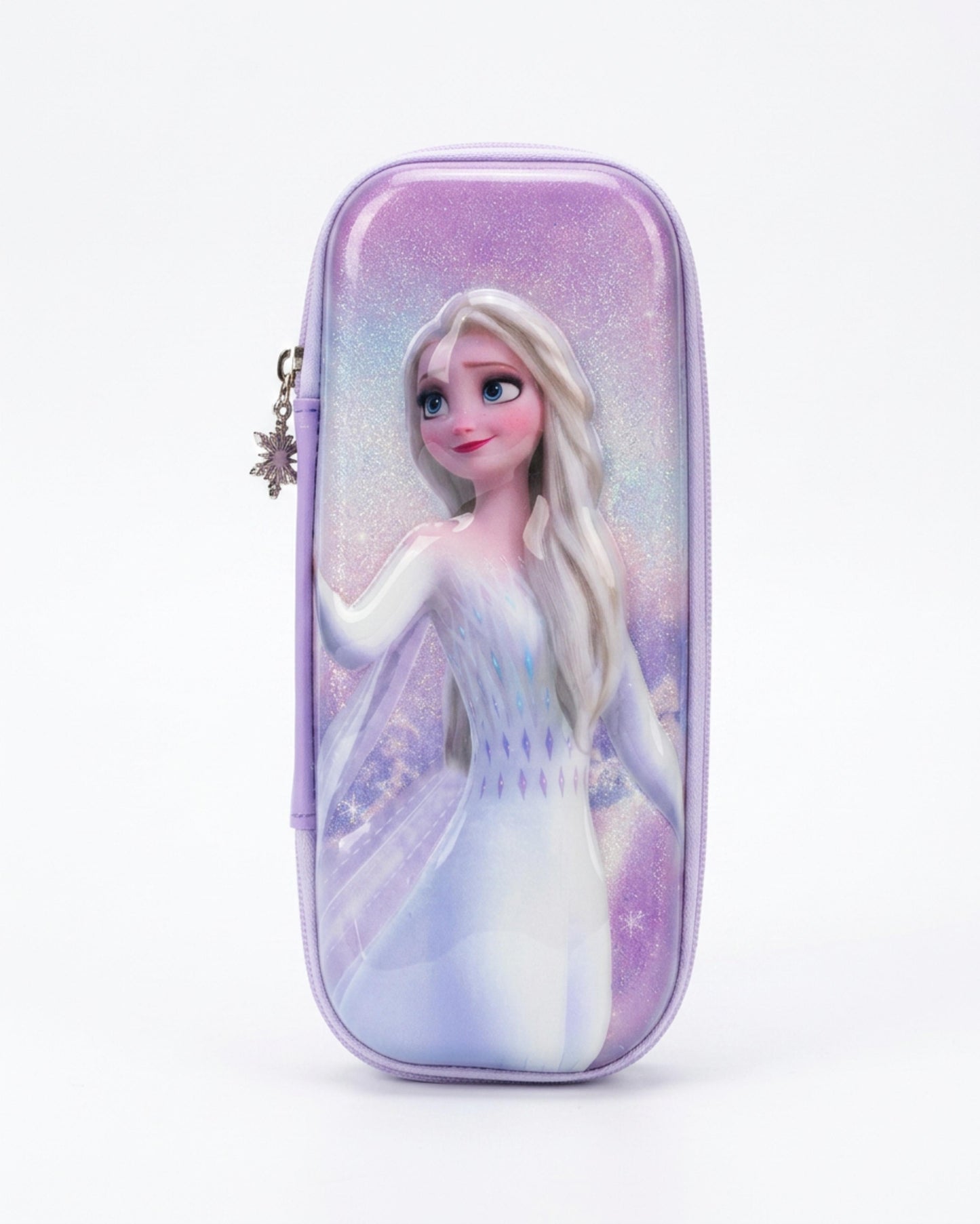 Disney frozen pencil case