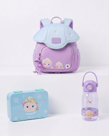 Disney Frozen kindergarten 3 pcs set