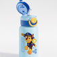 Paw patrol Chase stainless steel water bottle