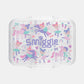 Smiggle Doll teeny tiny 3pcs set kg1 kg2