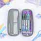 Disney frozen pencil case