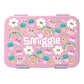 Daisy junior 5pcs set kg2 kg3