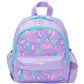 Smiggle teeny tiny 4pcs set kg1 kg2