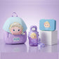 Disney frozen kindergarten 3 pcs set