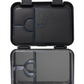 Football Livewire Medium Bento Lunchbox