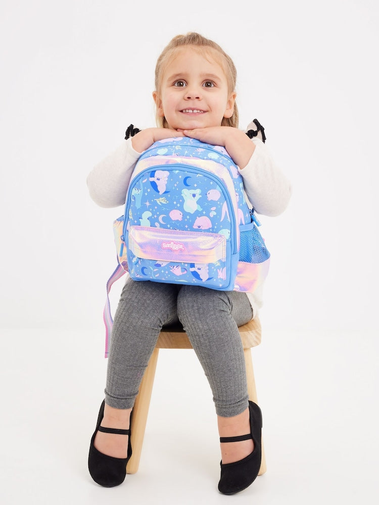 Smiggle koala Teany tiny backpack
