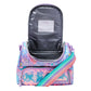 Smiggle mermaid primary school 5pcs grade 1-4