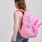 Smiggle Rabbit Classic Backpack