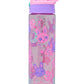 Rabbit Plastic Drink Bottle 650Ml