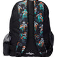 Smiggle motor junior cars Backpack