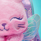 Smiggle rabbit Junior Character Backpack