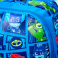 Pj mask  teany tiny backpack