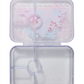 Moana Medium See Me Bento Lunchbox
