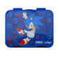 Sonic primary school 4 pcs set