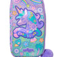 Smiggle Unicorn primary Grade 1-4 set 5pcs
