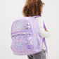 Smiggle princess primary school 4pcs set