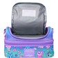 Smiggle Gabby's doll house  Double Decker Lunchbox