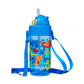 Smiggle Dino teeny tiny 3pcs set
