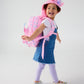 Unicorn junior backpack