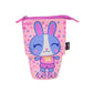 Smiggle Rabbit pencil case