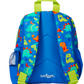 Dinosaur  teany tiny backpack
