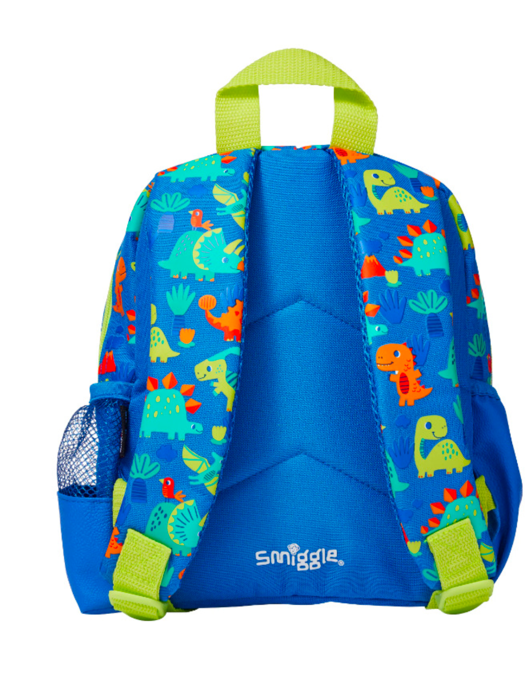 Dinosaur  teany tiny backpack