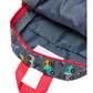 Smiggle  Teeny Tiny cars Backpack