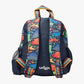 Dinosaur  teany tiny backpack