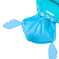 Stitch junior school backpack