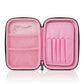 Hello kitty Hardtop Pencil Case