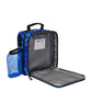 Sonic lunch bag large