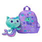 Gabby's doll house teany tiny backpack