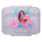 Moana Medium See Me Bento Lunchbox