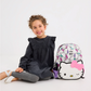Hello kitty junior backpack