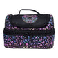 Smiggle black cat primary school set 5pcs grade 1-4