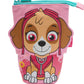 Paw patrol sky junior set 5 pcs kg2 kg3