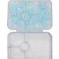 Stitch Medium See Me Bento Lunchbox