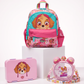 Paw patrol sky Teeny tiny kg1 kg2