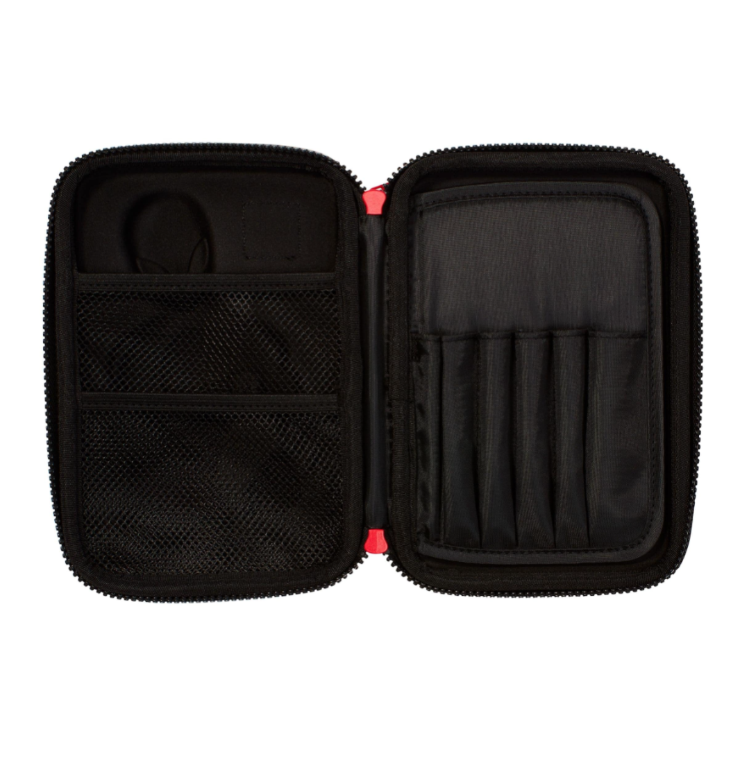 Spiderman  pencil case
