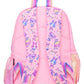 Smiggle rabbit Junior Character Backpack