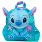 Stitch Teany Tiny 4 Piece Classic Bundle