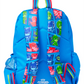 Pj mask junior backpack