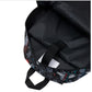 Smiggle space primary school grade 1-4 set 5pcs