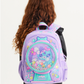 Smiggle Adventurous Junior Character