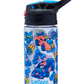 Smiggle race car junior kg2 kg3 set 5 pcs