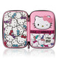 Hello kitty Hardtop Pencil Case