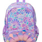 Bloom 4 Piece Classic Bundle smig.uk