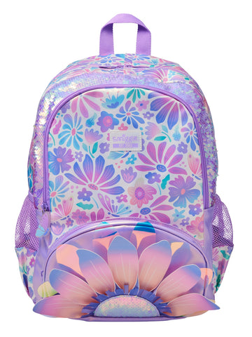 Bloom 4 Piece Classic Bundle smig.uk