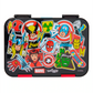 Marvel Medium Bento Lunchbox